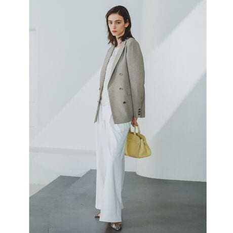 [^ԁF3110-51146]xebhfUC̃LC߃^bNChpcB̂fނ炵AXgb`ɗDĂ藠nĂȂ̂ŃXgXt[ȉKȗSnłBnCEGXgfUCȂ̂ŃNbvhgbvXƂoX悭Ă܂B͓h~̑fނgpĂ̂œCɂĂ܂BChVGbgƒ悢n̂fފłꂢ߂ɂg܂BEGXǧSŊyȒpBEzxgtEȂE|Pbg