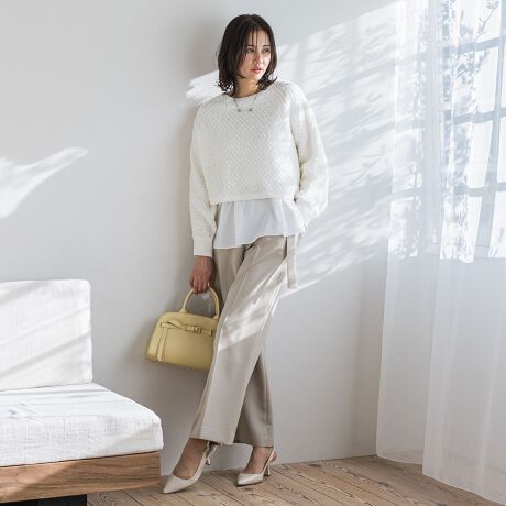 [^ԁF3110-51146]xebhfUC̃LC߃^bNChpcB̂fނ炵AXgb`ɗDĂ藠nĂȂ̂ŃXgXt[ȉKȗSnłBnCEGXgfUCȂ̂ŃNbvhgbvXƂoX悭Ă܂B͓h~̑fނgpĂ̂œCɂĂ܂BChVGbgƒ悢n̂fފłꂢ߂ɂg܂BEGXǧSŊyȒpBEzxgtEȂE|Pbg