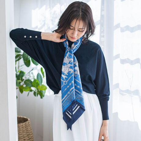 [^ԁF3144-51020]z[Xhbgo[XJ[t􂢉\֘A[hF̓ Mtg