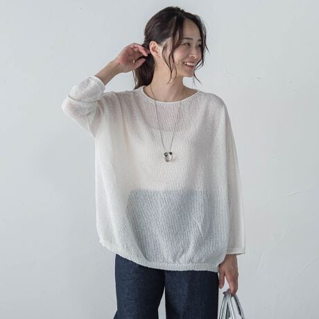 [^ԁF3112-51711]BLEUBLANCyfUCzagpz[K[gjbgB{̓ZppɍׂɃXbgŕ҂܂Ă܂B̓VRfނ⍇@ɔׁAŷdオɂȂĂByfށz₩Ȏ̕Q肱񂾋@\t@Co[B炾ċz₷B ₩ȔFBꂵyB ----------------------------------------------------------------@ƒFt40xƂA􂢂łBRF̕悢BACFʉx120xƂăACdグłBhCN[jOFΖnn܂ɂアhCN[jOłB----------------------------------------------------------------fg 165cm/pTCY Mi^OɋLڂꂽTCY̓k[hTCYłBۂ̏ĩTCY͏i̎mFB摜̏i̓TvƂȂ܂̂Ŏۂ̏iƎdlAHATCY኱قȂꍇ܂Bql̃j^[ɂۂ̂FƑقȂꍇ܂BBe󋵂̓ɂAFقȂČꍇ܂B֘A[hFLAUTREAMONT [gA fB[X lJWA ꂢ߃JWA i` ꂢ LC i Vv x[VbN ʋ΃X^C ItBXJWA LA ItBXX^C 2025t t t jbg |GXe n  z[K[g WEB WEBʒ C15x~20xɂ