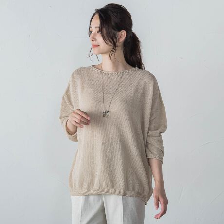 [^ԁF3112-51711]BLEUBLANCyfUCzagpz[K[gjbgB{̓ZppɍׂɃXbgŕ҂܂Ă܂B̓VRfނ⍇@ɔׁAŷdオɂȂĂByfށz₩Ȏ̕Q肱񂾋@\t@Co[B炾ċz₷B ₩ȔFBꂵyB ----------------------------------------------------------------@ƒFt40xƂA􂢂łBRF̕悢BACFʉx120xƂăACdグłBhCN[jOFΖnn܂ɂアhCN[jOłB----------------------------------------------------------------fg 165cm/pTCY Mi^OɋLڂꂽTCY̓k[hTCYłBۂ̏ĩTCY͏i̎mFB摜̏i̓TvƂȂ܂̂Ŏۂ̏iƎdlAHATCY኱قȂꍇ܂Bql̃j^[ɂۂ̂FƑقȂꍇ܂BBe󋵂̓ɂAFقȂČꍇ܂B֘A[hFLAUTREAMONT [gA fB[X lJWA ꂢ߃JWA i` ꂢ LC i Vv x[VbN ʋ΃X^C ItBXJWA LA ItBXX^C 2025t t t jbg |GXe n  z[K[g WEB WEBʒ C15x~20xɂ