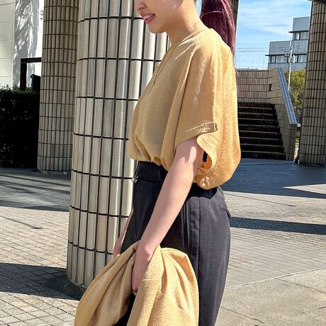 [^ԁF3112-51744]BLEUBLANCVvłȂ؂₩ȋPvI[o[́AfC[R[fɂ肰ȂOWA[vXꖇBgp@ׂȕ҂ݒńA̓ŔPAiŏ炵ۂ^܂B:ق̂Ƃ򊴂AVvȃfUCł؂₩Ă܂BJWAȂꂽ͋CoB_炩Sn悢jbgf: G̗ǂjbgfނgpĂAbNXSnBgɂ҂łBfC[R[fɍœK: W[YXJ[gƍ킹邾ŁAOWA[̂IȃR[fBl[gBItBX₨oɂ߂łB C15x~20xɂ