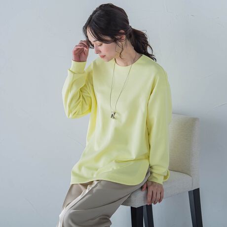 [^ԁF3107-51737]y₩ŁA̒Ȃɂ҂ȃvI[o[́AKȒSnƍʋCACełByƏ_炩˔AɗDA܂ŉĤ悤Ȍyő̂ݍ݂܂BVvłȂAǂȃR[fBl[gɂ킹₷fUCBbNXJWAX^Cɂ҂BX[Xdグ: 炩ȕ\ʊŁAJWAłȂiȈۂɎdグĂ܂B@ŊȒPɂ: @ŊȒPɐ􂦂̂ŁAyɐۂƂł܂ByfށzȂ߂炩ȕ\ʊƃXgb`ŒSnQȁAc݂ƃñoX▭ȃ_{[fށByAfC[Ɋ􂵂ĂfފłBEOh~ C15x~20xɂ