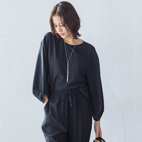 [^ԁF3113-52106]yfUCzyėXgXt[ȒSnlCKIRERIV[YBVvȂɃfUC^bNă{[̂邱ȂVGbgɎdグRuEXłBlbN̓^{^ŃV[vȈۂɁB̂ŉؚuEXɂȂĂ܂BfނŃe[p[hEChpcEXJ[gWJĂ̂ŃZbgAbvłĂ܂B----------------------------------------------------------------@ƒFt40xƂA􂢂łBRF݂̒花悢BACFʉx160xƂăACdグłBhCN[jOFΖnn܂ɂアhCN[jOłB----------------------------------------------------------------fg 165cm/pTCY Mi^OɋLڂꂽTCY̓k[hTCYłBۂ̏ĩTCY͏i̎mFB摜̏i̓TvƂȂ܂̂Ŏۂ̏iƎdlAHATCY኱قȂꍇ܂Bql̃j^[ɂۂ̂FƑقȂꍇ܂BBe󋵂̓ɂAFقȂČꍇ܂B֘A[hFLAUTREAMONT [gA fB[X lJWA ꂢ߃JWA i` ꂢ LC i Vv x[VbN ʋ΃X^C ItBXJWA LA ItBXX^C 2025t t t uEX |GXe ZbgAbv C15x~20xɂ