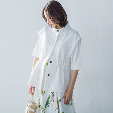 [^ԁF3105-52062]yfUCzy₩ȃT}[cC[hfނ̃Tt@WB[eBeBȃ|PbgfUC𗘂fUCWɂȂĂ܂B悭Ƃ肪ȂAEGXg̃hXg[OŃVGbgωył܂BnȂ̃fUCŌydグĒV[YĂ܂BEGXgVFCv邱ƂŃXJ[g⃏ChpcȂǂ̃{[VGbg̃{gƂoX悭Ă܂B----------------------------------------------------------------@ƒFt30xƂA@ŔɎア󂪂łBRF݂̒花悢BACFʉx120xƂăACdグłBhCN[jOFΖnn܂ɂアhCN[jOłB----------------------------------------------------------------fg 165cm/pTCY Mi^OɋLڂꂽTCY̓k[hTCYłBۂ̏ĩTCY͏i̎mFB摜̏i̓TvƂȂ܂̂Ŏۂ̏iƎdlAHATCY኱قȂꍇ܂Bql̃j^[ɂۂ̂FƑقȂꍇ܂BBe󋵂̓ɂAFقȂČꍇ܂B֘A[hFLAUTREAMONT [gA fB[X lJWA ꂢ߃JWA i` ꂢ LC i Vv x[VbN ʋ΃X^C ItBXJWA LA ItBXX^C 2025t t t W cC[h