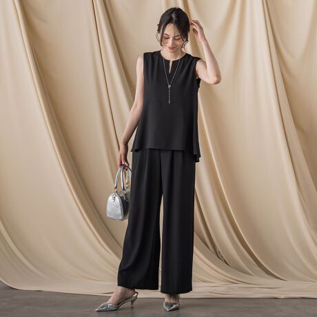 [^ԁF3110-52057]yfUCzKIRERIpc̃ChVGbgB荡N炵AhtȂ̂ɂꂢ߁h\pcɂȂĂ܂IhXgVGbgŃZ^[vXȂƂŁAꂢ߃JWAǂɂ킹₷fUCɁBZbgAbvΉuEXWJĂAIEItɒ܂킵Ă{głIɂ͏|PbgБɂ炢Aɂ͂ȂfUCɎdグĂ܂ByX^COzgbvXI΂Ȃ\pcBJWAX^Cɂ͏̂ꂢAꂢ߃X^Cɂ͏̃toĂAƍ킹Ăۂdオ{głIZbgAbvpAPig߂łByfށzzAAUVJbgAڐG⊴@\fނłB|GXe100Ŏ舵₷AǂACeI΂iɎdĂĂ܂B----------------------------------------------------------------@ƒFt40xƂA@Ŏア󂪂łBRF݂̒花悢BACFʉx160xƂăACdグłBhCN[jOFΖnn܂ɂアhCN[jOłB----------------------------------------------------------------fg 165cm/pTCY Mi^OɋLڂꂽTCY̓k[hTCYłBۂ̏ĩTCY͏i̎mFB摜̏i̓TvƂȂ܂̂Ŏۂ̏iƎdlAHATCY኱قȂꍇ܂Bql̃j^[ɂۂ̂FƑقȂꍇ܂BBe󋵂̓ɂAFقȂČꍇ܂B֘A[hFLAUTREAMONT [gA fB[X lJWA ꂢ߃JWA i` ꂢ LC i Vv x[VbN ʋ΃X^C ItBXJWA LA ItBXX^C 2025t t t