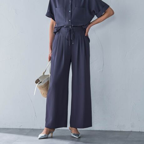 [^ԁF3110-52057]yfUCzKIRERIpc̃ChVGbgB荡N炵AhtȂ̂ɂꂢ߁h\pcɂȂĂ܂IhXgVGbgŃZ^[vXȂƂŁAꂢ߃JWAǂɂ킹₷fUCɁBZbgAbvΉuEXWJĂAIEItɒ܂킵Ă{głIɂ͏|PbgБɂ炢Aɂ͂ȂfUCɎdグĂ܂ByX^COzgbvXI΂Ȃ\pcBJWAX^Cɂ͏̂ꂢAꂢ߃X^Cɂ͏̃toĂAƍ킹Ăۂdオ{głIZbgAbvpAPig߂łByfށzzAAUVJbgAڐG⊴@\fނłB|GXe100Ŏ舵₷AǂACeI΂iɎdĂĂ܂B----------------------------------------------------------------@ƒFt40xƂA@Ŏア󂪂łBRF݂̒花悢BACFʉx160xƂăACdグłBhCN[jOFΖnn܂ɂアhCN[jOłB----------------------------------------------------------------fg 165cm/pTCY Mi^OɋLڂꂽTCY̓k[hTCYłBۂ̏ĩTCY͏i̎mFB摜̏i̓TvƂȂ܂̂Ŏۂ̏iƎdlAHATCY኱قȂꍇ܂Bql̃j^[ɂۂ̂FƑقȂꍇ܂BBe󋵂̓ɂAFقȂČꍇ܂B֘A[hFLAUTREAMONT [gA fB[X lJWA ꂢ߃JWA i` ꂢ LC i Vv x[VbN ʋ΃X^C ItBXJWA LA ItBXX^C 2025t t t