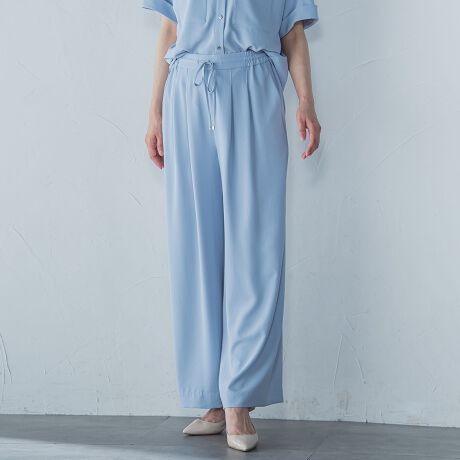 [^ԁF3110-52057]yfUCzKIRERIpc̃ChVGbgB荡N炵AhtȂ̂ɂꂢ߁h\pcɂȂĂ܂IhXgVGbgŃZ^[vXȂƂŁAꂢ߃JWAǂɂ킹₷fUCɁBZbgAbvΉuEXWJĂAIEItɒ܂킵Ă{głIɂ͏|PbgБɂ炢Aɂ͂ȂfUCɎdグĂ܂ByX^COzgbvXI΂Ȃ\pcBJWAX^Cɂ͏̂ꂢAꂢ߃X^Cɂ͏̃toĂAƍ킹Ăۂdオ{głIZbgAbvpAPig߂łByfށzzAAUVJbgAڐG⊴@\fނłB|GXe100Ŏ舵₷AǂACeI΂iɎdĂĂ܂B----------------------------------------------------------------@ƒFt40xƂA@Ŏア󂪂łBRF݂̒花悢BACFʉx160xƂăACdグłBhCN[jOFΖnn܂ɂアhCN[jOłB----------------------------------------------------------------fg 165cm/pTCY Mi^OɋLڂꂽTCY̓k[hTCYłBۂ̏ĩTCY͏i̎mFB摜̏i̓TvƂȂ܂̂Ŏۂ̏iƎdlAHATCY኱قȂꍇ܂Bql̃j^[ɂۂ̂FƑقȂꍇ܂BBe󋵂̓ɂAFقȂČꍇ܂B֘A[hFLAUTREAMONT [gA fB[X lJWA ꂢ߃JWA i` ꂢ LC i Vv x[VbN ʋ΃X^C ItBXJWA LA ItBXX^C 2025t t t