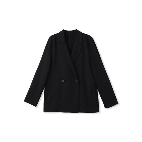 [^ԁF3105-51139]yfUCz_uuXg̃e[[WPbgB悢Ƃ̂It{fBVGbgłƊȂAXgb`ɂDAXgXt[ȒSnłBKB钷߃OXŃpcX^COɌ܂WPbgɂȂĂ܂BfނŃe[p[hpcƃChpcWJĂ̂ŃZbgAbvłĂ܂B----------------------------------------------------------------@ƒFt40xƂA􂢂łBRF݂̒花悢BACFʉx160xƂăACdグłBhCN[jOFΖnn܂ɂアhCN[jOłB----------------------------------------------------------------fg 165cm/pTCY Mi^OɋLڂꂽTCY̓k[hTCYłBۂ̏ĩTCY͏i̎mFB摜̏i̓TvƂȂ܂̂Ŏۂ̏iƎdlAHATCY኱قȂꍇ܂Bql̃j^[ɂۂ̂FƑقȂꍇ܂BBe󋵂̓ɂAFقȂČꍇ܂B֘A[hFLAUTREAMONT [gA fB[X lJWA ꂢ߃JWA i` ꂢ LC i Vv x[VbN ʋ΃X^C ItBXJWA LA ItBXX^C 2025t t t @/|GXe e[[WPbg XgXt[ ZbgAbv C15x~20xɂ