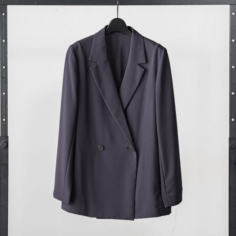 [^ԁF3105-51139]yfUCz_uuXg̃e[[WPbgB悢Ƃ̂It{fBVGbgłƊȂAXgb`ɂDAXgXt[ȒSnłBKB钷߃OXŃpcX^COɌ܂WPbgɂȂĂ܂BfނŃe[p[hpcƃChpcWJĂ̂ŃZbgAbvłĂ܂B----------------------------------------------------------------@ƒFt40xƂA􂢂łBRF݂̒花悢BACFʉx160xƂăACdグłBhCN[jOFΖnn܂ɂアhCN[jOłB----------------------------------------------------------------fg 165cm/pTCY Mi^OɋLڂꂽTCY̓k[hTCYłBۂ̏ĩTCY͏i̎mFB摜̏i̓TvƂȂ܂̂Ŏۂ̏iƎdlAHATCY኱قȂꍇ܂Bql̃j^[ɂۂ̂FƑقȂꍇ܂BBe󋵂̓ɂAFقȂČꍇ܂B֘A[hFLAUTREAMONT [gA fB[X lJWA ꂢ߃JWA i` ꂢ LC i Vv x[VbN ʋ΃X^C ItBXJWA LA ItBXX^C 2025t t t @/|GXe e[[WPbg XgXt[ ZbgAbv C15x~20xɂ