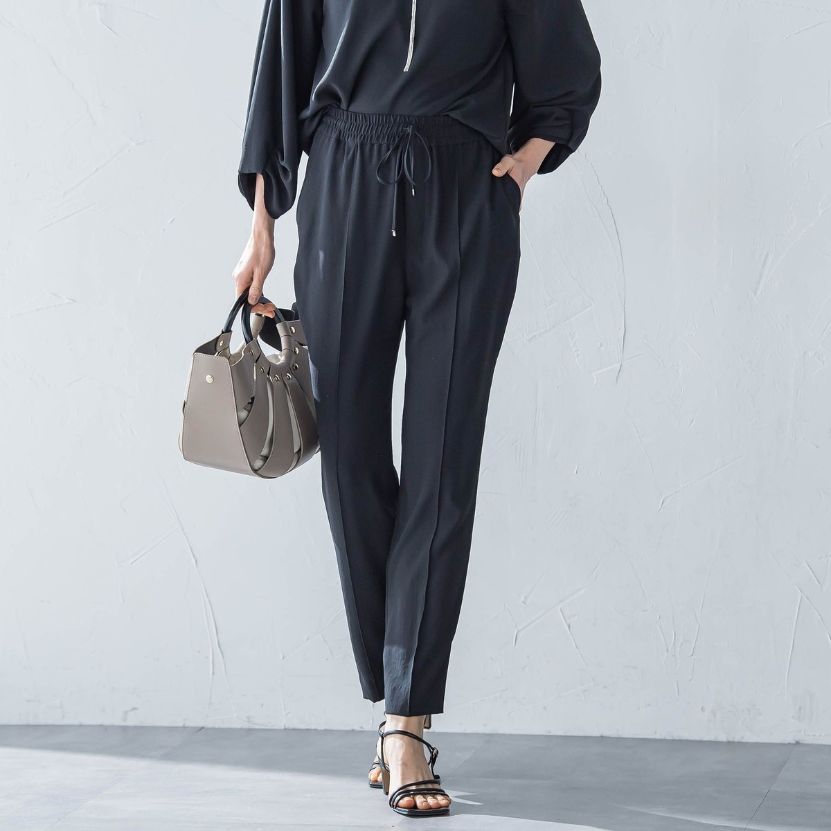 [}C]LC×bNX A[e[p[hpcڐG⊴/UV/@Ő􂦂/[gAiLAUTREAMONTj ubN