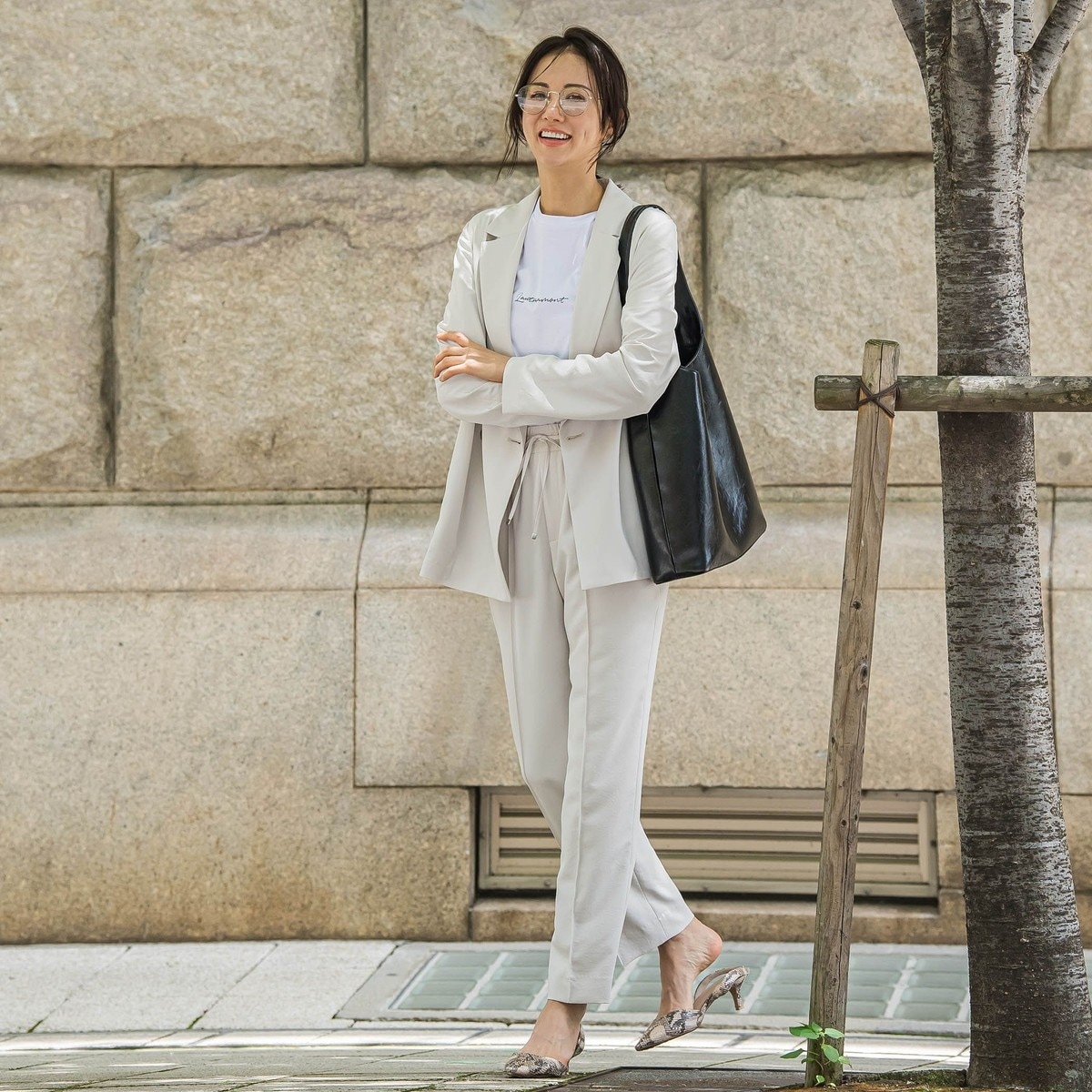 [}C]LC×bNX A[e[p[hpcڐG⊴/UV/@Ő􂦂/[gAiLAUTREAMONTj x[W