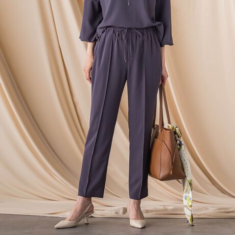 [^ԁF3110-52046]yfUCzEGXghXgOfUC̃NV[ȃe[p[hpcB@\fKIRERIgppcŐ^Ă܂ŗĂ܂BZ^[vXɃs^bNꂽfUCŏcʂӎfUCɁBEGXg̓SdlŃXgXt[ȗSnłByX^COzfނŃuEXWJĂ̂ŃZbgAbvŃLC߂ȃV[ɂĂ܂BPiŃWPbgX^COVcACeƂ̊OACeƂĎ邾ŏ炵Ȃ܂ByfށzzAAUVJbgAڐG⊴@\fނłB|GXe100Ŏ舵₷AǂACeI΂iɎdĂĂ܂B----------------------------------------------------------------@ƒFt40xƂA@Ŏア󂪂łBRF݂̒花悢BACFʉx160xƂăACdグłBhCN[jOFΖnn܂ɂアhCN[jOłB----------------------------------------------------------------fg 165cm/pTCY Mi^OɋLڂꂽTCY̓k[hTCYłBۂ̏ĩTCY͏i̎mFB摜̏i̓TvƂȂ܂̂Ŏۂ̏iƎdlAHATCY኱قȂꍇ܂Bql̃j^[ɂۂ̂FƑقȂꍇ܂BBe󋵂̓ɂAFقȂČꍇ܂B֘A[hFLAUTREAMONT [gA fB[X lJWA ꂢ߃JWA i` ꂢ LC i Vv x[VbN ʋ΃X^C ItBXJWA LA ItBXX^C 2025t t t