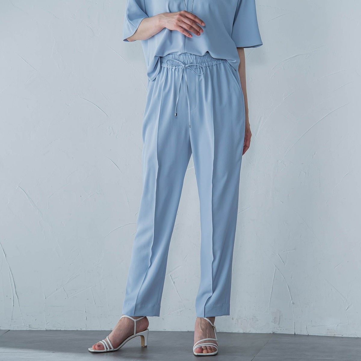 [}C]LC×bNX A[e[p[hpcڐG⊴/UV/@Ő􂦂/[gAiLAUTREAMONTj Cgu[