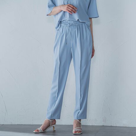 [^ԁF3110-52046]yfUCzEGXghXgOfUC̃NV[ȃe[p[hpcB@\fKIRERIgppcŐ^Ă܂ŗĂ܂BZ^[vXɃs^bNꂽfUCŏcʂӎfUCɁBEGXg̓SdlŃXgXt[ȗSnłByX^COzfނŃuEXWJĂ̂ŃZbgAbvŃLC߂ȃV[ɂĂ܂BPiŃWPbgX^COVcACeƂ̊OACeƂĎ邾ŏ炵Ȃ܂ByfށzzAAUVJbgAڐG⊴@\fނłB|GXe100Ŏ舵₷AǂACeI΂iɎdĂĂ܂B----------------------------------------------------------------@ƒFt40xƂA@Ŏア󂪂łBRF݂̒花悢BACFʉx160xƂăACdグłBhCN[jOFΖnn܂ɂアhCN[jOłB----------------------------------------------------------------fg 165cm/pTCY Mi^OɋLڂꂽTCY̓k[hTCYłBۂ̏ĩTCY͏i̎mFB摜̏i̓TvƂȂ܂̂Ŏۂ̏iƎdlAHATCY኱قȂꍇ܂Bql̃j^[ɂۂ̂FƑقȂꍇ܂BBe󋵂̓ɂAFقȂČꍇ܂B֘A[hFLAUTREAMONT [gA fB[X lJWA ꂢ߃JWA i` ꂢ LC i Vv x[VbN ʋ΃X^C ItBXJWA LA ItBXX^C 2025t t t