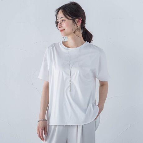 [^ԁF3107-52097]yfUCz悢nÂ邫ꂢ߂ȔJbg\[BCi[ƂĂ1ł񂵂āAVvȂTCYƃfUCBɐڂƃXeb`AobNX^Cɂ|Cg܂BƂɂCyɒāAłl炵āA㎿ڎwBGA1͎ĂC`IV̂̃x[VbNTVcB----------------------------------------------------------------@ƒFt40xƂA@Ŏア󂪂łBRF݂̒花悢BACFʉx160xƂăACdグłBhCN[jOFΖnn܂ɂアhCN[jOłB----------------------------------------------------------------fg 165cm/pTCY Mi^OɋLڂꂽTCY̓k[hTCYłBۂ̏ĩTCY͏i̎mFB摜̏i̓TvƂȂ܂̂Ŏۂ̏iƎdlAHATCY኱قȂꍇ܂Bql̃j^[ɂۂ̂FƑقȂꍇ܂BBe󋵂̓ɂAFقȂČꍇ܂B֘A[hFLAUTREAMONT [gA fB[X lJWA ꂢ߃JWA i` ꂢ LC i Vv x[VbN ʋ΃X^C ItBXJWA LA ItBXX^C 2025t t t TVc Jbg\[ Rbg x[VbN