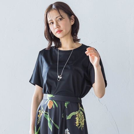 [^ԁF3107-52097]yfUCz悢nÂ邫ꂢ߂ȔJbg\[BCi[ƂĂ1ł񂵂āAVvȂTCYƃfUCBɐڂƃXeb`AobNX^Cɂ|Cg܂BƂɂCyɒāAłl炵āA㎿ڎwBGA1͎ĂC`IV̂̃x[VbNTVcB----------------------------------------------------------------@ƒFt40xƂA@Ŏア󂪂łBRF݂̒花悢BACFʉx160xƂăACdグłBhCN[jOFΖnn܂ɂアhCN[jOłB----------------------------------------------------------------fg 165cm/pTCY Mi^OɋLڂꂽTCY̓k[hTCYłBۂ̏ĩTCY͏i̎mFB摜̏i̓TvƂȂ܂̂Ŏۂ̏iƎdlAHATCY኱قȂꍇ܂Bql̃j^[ɂۂ̂FƑقȂꍇ܂BBe󋵂̓ɂAFقȂČꍇ܂B֘A[hFLAUTREAMONT [gA fB[X lJWA ꂢ߃JWA i` ꂢ LC i Vv x[VbN ʋ΃X^C ItBXJWA LA ItBXX^C 2025t t t TVc Jbg\[ Rbg x[VbN