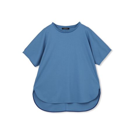 [^ԁF3107-52097]yfUCz悢nÂ邫ꂢ߂ȔJbg\[BCi[ƂĂ1ł񂵂āAVvȂTCYƃfUCBɐڂƃXeb`AobNX^Cɂ|Cg܂BƂɂCyɒāAłl炵āA㎿ڎwBGA1͎ĂC`IV̂̃x[VbNTVcB----------------------------------------------------------------@ƒFt40xƂA@Ŏア󂪂łBRF݂̒花悢BACFʉx160xƂăACdグłBhCN[jOFΖnn܂ɂアhCN[jOłB----------------------------------------------------------------fg 165cm/pTCY Mi^OɋLڂꂽTCY̓k[hTCYłBۂ̏ĩTCY͏i̎mFB摜̏i̓TvƂȂ܂̂Ŏۂ̏iƎdlAHATCY኱قȂꍇ܂Bql̃j^[ɂۂ̂FƑقȂꍇ܂BBe󋵂̓ɂAFقȂČꍇ܂B֘A[hFLAUTREAMONT [gA fB[X lJWA ꂢ߃JWA i` ꂢ LC i Vv x[VbN ʋ΃X^C ItBXJWA LA ItBXX^C 2025t t t TVc Jbg\[ Rbg x[VbN