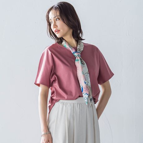 [^ԁF3107-52097]yfUCz悢nÂ邫ꂢ߂ȔJbg\[BCi[ƂĂ1ł񂵂āAVvȂTCYƃfUCBɐڂƃXeb`AobNX^Cɂ|Cg܂BƂɂCyɒāAłl炵āA㎿ڎwBGA1͎ĂC`IV̂̃x[VbNTVcB----------------------------------------------------------------@ƒFt40xƂA@Ŏア󂪂łBRF݂̒花悢BACFʉx160xƂăACdグłBhCN[jOFΖnn܂ɂアhCN[jOłB----------------------------------------------------------------fg 165cm/pTCY Mi^OɋLڂꂽTCY̓k[hTCYłBۂ̏ĩTCY͏i̎mFB摜̏i̓TvƂȂ܂̂Ŏۂ̏iƎdlAHATCY኱قȂꍇ܂Bql̃j^[ɂۂ̂FƑقȂꍇ܂BBe󋵂̓ɂAFقȂČꍇ܂B֘A[hFLAUTREAMONT [gA fB[X lJWA ꂢ߃JWA i` ꂢ LC i Vv x[VbN ʋ΃X^C ItBXJWA LA ItBXX^C 2025t t t TVc Jbg\[ Rbg x[VbN