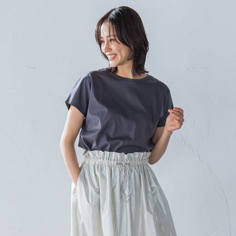 [^ԁF3107-52749]yfUCzԃ|WṼx[VbNTVc肫ꂢ߂ɒȂÃVvTVcłB悢Ȃ̂ŋCɂȂ̘r茩BJbg\[ȂAuEXoŒfUCŃJWAyAWPbgCi[ƂĂėp̍Ax[VbNɒ܂킹gbvXłIJ[ETCYɃoG[VLxȓWJɂȂĂ̂ŃV[ɍ킹ăJoŎĂ̂߂łyfށzڐG⊴IꂽȂuhAщH̏ȂRpNgaтŖ{̌򊴂@ׂőɈoĂ܂BGKgȒ芴ƒSn𗼗X[XW[WB----------------------------------@ƒFt40xƂA@Ŏア󂪂łBRF݂̒花悢BACFʉx150xƂăACdグłBhCN[jOFΖnn܂ɂアhCN[jOłB----------------------------------fg 165cm/pTCY Mi^OɋLڂꂽTCY̓k[hTCYłBۂ̏ĩTCY͏i̎mFB摜̏i̓TvƂȂ܂̂Ŏۂ̏iƎdlAHATCY኱قȂꍇ܂Bql̃j^[ɂۂ̂FƑقȂꍇ܂BBe󋵂̓ɂAFقȂČꍇ܂B֘A[hFLAUTREAMONT [gA fB[X lJWA ꂢ߃JWA i` ꂢ LC i Vv x[VbN ʋ΃X^C ItBXJWA LA ItBXX^C C15x~20xɂ