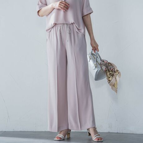 [^ԁF3110-51731]yfUCziȌ򊴂̂AbNX~ꂢߊTeCNpcBЂChXg[gVGbgŁAZ^[vXȂ̂ŃX^CAbv_fUCBhXgR[hׂ͍߂̂̂ŁAؚɎdグĂ܂BZbgAbvWJ̃uEXƂ̃R[flۂĂ߂łByfށzVɂȂɂƂn͔ASn悢GƔA悢ꂽBTê悤ȕî򊴂ƔQ̒SnłBEXgb`ȂyX^COz悢򊴂̃TeȂ̂ŁAiIP[WȂǂꂢ߃V[܂Ŕėp܂킹pcłBZbgAbv͂AgbvXI΂Ȃx[VbNȃfUCȂ̂łǂȃACeƂR[fBl[gł܂Ifg 165cm/pTCY Mi^OɋLڂꂽTCY̓k[hTCYłBۂ̏ĩTCY͏i̎mFB摜̏i̓TvƂȂ܂̂Ŏۂ̏iƎdlAHATCY኱قȂꍇ܂Bql̃j^[ɂۂ̂FƑقȂꍇ܂BBe󋵂̓ɂAFقȂČꍇ܂B֘A[hFLAUTREAMONT [gA fB[X lJWA ꂢ߃JWA i` ꂢ LC i Vv x[VbN ʋ΃X^C ItBXJWA LA ItBXX^C t WEBʒ WEB C15x~20xɂ