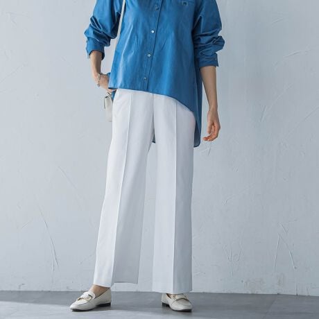 [^ԁF3110-52068]yfUCzĂ̂ꂵ@\ڂ̃VF^OChpcBh~̑fނɂȂĂ̂ŔłSAN̓LsPfނłhĈAfނɃAbvf[gBn̂fނő̂̃CE킸ƐĂ܂BG̕肰ȂVFCvĂ̂őʂӎp^[ɂȂĂ܂BNOX2.5cmAbvf[gĂ܂ByfށzWFÂ炭AOՕʂ܂Bċz@\˔AtăV[YɉKɒpłAC[W[PAłB݉H{ƂɂAi`ȕ\ƕ\܂Bfނ̓ÃlbvEӂP[X܂BBEUVJbgEh~Ez----------------------------------------------------------------@ƒFt30xƂA@ŔɎア󂪂łBRF݂̒花悢BACFʉx160xƂăACdグłBhCN[jOFΖnn܂ɂアhCN[jOłB----------------------------------------------------------------fg 165cm/pTCY Mi^OɋLڂꂽTCY̓k[hTCYłBۂ̏ĩTCY͏i̎mFB摜̏i̓TvƂȂ܂̂Ŏۂ̏iƎdlAHATCY኱قȂꍇ܂Bql̃j^[ɂۂ̂FƑقȂꍇ܂BBe󋵂̓ɂAFقȂČꍇ܂B֘A[hFLAUTREAMONT [gA fB[X lJWA ꂢ߃JWA i` ꂢ LC i Vv x[VbN ʋ΃X^C ItBXJWA LA ItBXX^C 2025t t t XbNX Opc Ch[Y X^_[h 10 Rbg |GXe El Chpc VF^O C15x~20xɂ