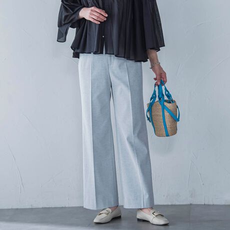 [^ԁF3110-52068]yfUCzĂ̂ꂵ@\ڂ̃VF^OChpcBh~̑fނɂȂĂ̂ŔłSAN̓LsPfނłhĈAfނɃAbvf[gBn̂fނő̂̃CE킸ƐĂ܂BG̕肰ȂVFCvĂ̂őʂӎp^[ɂȂĂ܂BNOX2.5cmAbvf[gĂ܂ByfށzWFÂ炭AOՕʂ܂Bċz@\˔AtăV[YɉKɒpłAC[W[PAłB݉H{ƂɂAi`ȕ\ƕ\܂Bfނ̓ÃlbvEӂP[X܂BBEUVJbgEh~Ez----------------------------------------------------------------@ƒFt30xƂA@ŔɎア󂪂łBRF݂̒花悢BACFʉx160xƂăACdグłBhCN[jOFΖnn܂ɂアhCN[jOłB----------------------------------------------------------------fg 165cm/pTCY Mi^OɋLڂꂽTCY̓k[hTCYłBۂ̏ĩTCY͏i̎mFB摜̏i̓TvƂȂ܂̂Ŏۂ̏iƎdlAHATCY኱قȂꍇ܂Bql̃j^[ɂۂ̂FƑقȂꍇ܂BBe󋵂̓ɂAFقȂČꍇ܂B֘A[hFLAUTREAMONT [gA fB[X lJWA ꂢ߃JWA i` ꂢ LC i Vv x[VbN ʋ΃X^C ItBXJWA LA ItBXX^C 2025t t t XbNX Opc Ch[Y X^_[h 10 Rbg |GXe El Chpc VF^O C15x~20xɂ