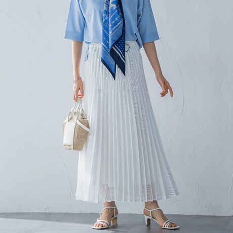 [^ԁF3111-52092]yfUCzĂɉf郁bV[X̃v[cXJ[gB2ĩv[cfUCŉ؂₩ȈۂɁBTVcCɂf郌U[̃hXgfUC|CgłBSEGXgȂ̂ŃXgXt[ȗSnłB----------------------------------------------------------------@ƒFt30xƂA@ŔɎア󂪂łBRF݂̒花悢BACFʉx160xƂăACdグłBhCN[jOFΖnn܂ɂアhCN[jOłB----------------------------------------------------------------fg 165cm/pTCY Mi^OɋLڂꂽTCY̓k[hTCYłBۂ̏ĩTCY͏i̎mFB摜̏i̓TvƂȂ܂̂Ŏۂ̏iƎdlAHATCY኱قȂꍇ܂Bql̃j^[ɂۂ̂FƑقȂꍇ܂BBe󋵂̓ɂAFقȂČꍇ܂B֘A[hFLAUTREAMONT [gA fB[X lJWA ꂢ߃JWA i` ꂢ LC i Vv x[VbN ʋ΃X^C ItBXJWA LA ItBXX^C 2025t t t |GXe v[cXJ[g SEGXg XgXt[ C15x~20xɂ