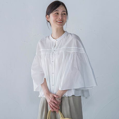 [^ԁF3113-52162]yfUCzꖇŉf邽ՂtAVGbg̃s^bNuEXBVA[̂ȃ[fނŉďĂ܂BOJČyHDƂĂgĂuEXłBtg̃^{^肰Ȃꊴ̂fUCɂȂĂ܂BRpNgȃOXȂ̂ŃChpcƂoX悭Ă܂ByfށzyĒʋC̗ǂȃ[fނgpB_炩ȔGƌy₩ȎŏiŗCȈۂłB----------------------------------------------------------------@ƒFt40xƂA@Ŏア󂪂łBRF݂̒花悢BACFʉx160xƂăACdグłBhCN[jOFΖnn܂ɂアhCN[jOłB----------------------------------------------------------------fg 165cm/pTCY Mi^OɋLڂꂽTCY̓k[hTCYłBۂ̏ĩTCY͏i̎mFB摜̏i̓TvƂȂ܂̂Ŏۂ̏iƎdlAHATCY኱قȂꍇ܂Bql̃j^[ɂۂ̂FƑقȂꍇ܂BBe󋵂̓ɂAFقȂČꍇ܂B֘A[hFLAUTREAMONT [gA fB[X lJWA ꂢ߃JWA i` ꂢ LC i Vv x[VbN ʋ΃X^C ItBXJWA LA ItBXX^C 2025t t t uEX Rbg tAVGbg ^{^