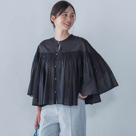 [^ԁF3113-52162]yfUCzꖇŉf邽ՂtAVGbg̃s^bNuEXBVA[̂ȃ[fނŉďĂ܂BOJČyHDƂĂgĂuEXłBtg̃^{^肰Ȃꊴ̂fUCɂȂĂ܂BRpNgȃOXȂ̂ŃChpcƂoX悭Ă܂ByfށzyĒʋC̗ǂȃ[fނgpB_炩ȔGƌy₩ȎŏiŗCȈۂłB----------------------------------------------------------------@ƒFt40xƂA@Ŏア󂪂łBRF݂̒花悢BACFʉx160xƂăACdグłBhCN[jOFΖnn܂ɂアhCN[jOłB----------------------------------------------------------------fg 165cm/pTCY Mi^OɋLڂꂽTCY̓k[hTCYłBۂ̏ĩTCY͏i̎mFB摜̏i̓TvƂȂ܂̂Ŏۂ̏iƎdlAHATCY኱قȂꍇ܂Bql̃j^[ɂۂ̂FƑقȂꍇ܂BBe󋵂̓ɂAFقȂČꍇ܂B֘A[hFLAUTREAMONT [gA fB[X lJWA ꂢ߃JWA i` ꂢ LC i Vv x[VbN ʋ΃X^C ItBXJWA LA ItBXX^C 2025t t t uEX Rbg tAVGbg ^{^