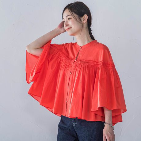 [^ԁF3113-52162]yfUCzꖇŉf邽ՂtAVGbg̃s^bNuEXBVA[̂ȃ[fނŉďĂ܂BOJČyHDƂĂgĂuEXłBtg̃^{^肰Ȃꊴ̂fUCɂȂĂ܂BRpNgȃOXȂ̂ŃChpcƂoX悭Ă܂ByfށzyĒʋC̗ǂȃ[fނgpB_炩ȔGƌy₩ȎŏiŗCȈۂłB----------------------------------------------------------------@ƒFt40xƂA@Ŏア󂪂łBRF݂̒花悢BACFʉx160xƂăACdグłBhCN[jOFΖnn܂ɂアhCN[jOłB----------------------------------------------------------------fg 165cm/pTCY Mi^OɋLڂꂽTCY̓k[hTCYłBۂ̏ĩTCY͏i̎mFB摜̏i̓TvƂȂ܂̂Ŏۂ̏iƎdlAHATCY኱قȂꍇ܂Bql̃j^[ɂۂ̂FƑقȂꍇ܂BBe󋵂̓ɂAFقȂČꍇ܂B֘A[hFLAUTREAMONT [gA fB[X lJWA ꂢ߃JWA i` ꂢ LC i Vv x[VbN ʋ΃X^C ItBXJWA LA ItBXX^C 2025t t t uEX Rbg tAVGbg ^{^