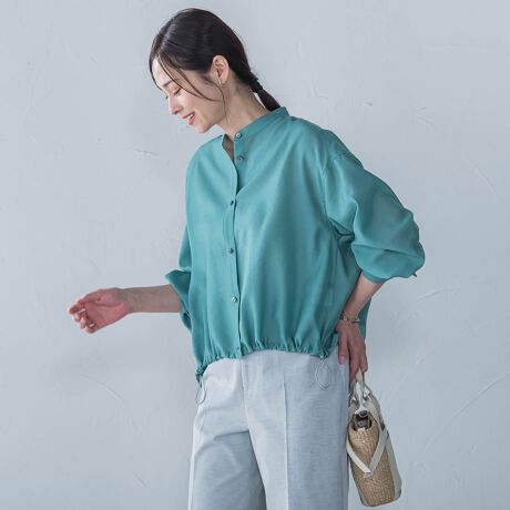 [^ԁF3113-52364]yfUCzMY COLORV[ỸVA[hXgVcB3113-52296͓^fވႢꖇƂĂCɌ܂oXƉHDƂĂgOfUCŒ񂵂̗VcɂȂĂ܂BȂl̃VA[VcƂĂ߃ACeɂȂĂ܂B̃hXgōi𒲐Ă܂B----------------------------------------------------------------@ƒFt30xƂA@ŔɎア󂪂łBRF݂̒花悢BACFʉx120xƂăACdグłBAC͂ĕzgpBӏɒԂĂȂ悤AӂBhCN[jOFΖnn܂ɂアhCN[jOłB----------------------------------------------------------------fg 165cm/pTCY Mi^OɋLڂꂽTCY̓k[hTCYłBۂ̏ĩTCY͏i̎mFB摜̏i̓TvƂȂ܂̂Ŏۂ̏iƎdlAHATCY኱قȂꍇ܂Bql̃j^[ɂۂ̂FƑقȂꍇ܂BBe󋵂̓ɂAFقȂČꍇ܂B֘A[hFLAUTREAMONT [gA fB[X lJWA ꂢ߃JWA i` ꂢ LC i Vv x[VbN ʋ΃X^C ItBXJWA LA ItBXX^C 2025t t t Vc [ El iC hXg VA[ C15x~20xɂ