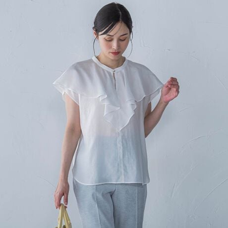 [^ԁF3113-52285]yfUCzNgh̃btfUC̃GKgȃVA[uEXB؂₩ɌĂ郉btfUCŃWPbgJ[f̃Ci[ƂĂ߂łBďɂ1ƂĂ₷t`X[ufUCłB----------------------------------------------------------------@ƒFt30xƂA@ŔɎア󂪂łBRF݂̒花悢BACFʉx120xƂăACdグłBhCN[jOFΖnn܂ɂアhCN[jOłB----------------------------------------------------------------fg 165cm/pTCY Mi^OɋLڂꂽTCY̓k[hTCYłBۂ̏ĩTCY͏i̎mFB摜̏i̓TvƂȂ܂̂Ŏۂ̏iƎdlAHATCY኱قȂꍇ܂Bql̃j^[ɂۂ̂FƑقȂꍇ܂BBe󋵂̓ɂAFقȂČꍇ܂B֘A[hFLAUTREAMONT [gA fB[X lJWA ꂢ߃JWA i` ꂢ LC i Vv x[VbN ʋ΃X^C ItBXJWA LA ItBXX^C 2025t t t [ El iC btfUC GKg VA[uEX