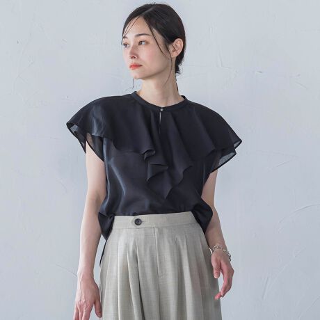 [^ԁF3113-52285]yfUCzNgh̃btfUC̃GKgȃVA[uEXB؂₩ɌĂ郉btfUCŃWPbgJ[f̃Ci[ƂĂ߂łBďɂ1ƂĂ₷t`X[ufUCłB----------------------------------------------------------------@ƒFt30xƂA@ŔɎア󂪂łBRF݂̒花悢BACFʉx120xƂăACdグłBhCN[jOFΖnn܂ɂアhCN[jOłB----------------------------------------------------------------fg 165cm/pTCY Mi^OɋLڂꂽTCY̓k[hTCYłBۂ̏ĩTCY͏i̎mFB摜̏i̓TvƂȂ܂̂Ŏۂ̏iƎdlAHATCY኱قȂꍇ܂Bql̃j^[ɂۂ̂FƑقȂꍇ܂BBe󋵂̓ɂAFقȂČꍇ܂B֘A[hFLAUTREAMONT [gA fB[X lJWA ꂢ߃JWA i` ꂢ LC i Vv x[VbN ʋ΃X^C ItBXJWA LA ItBXX^C 2025t t t [ El iC btfUC GKg VA[uEX