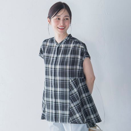 [^ԁF3113-52184]yfUCzLAUTREAMONTIWĩ}hX`FbNuEXBTChɂăyv؂ւŃtAVGbgɂȂĂ̂ŌpLCɌĂ܂BO㍷̂fUCōאg̃pcłoX悭Ă܂Bl̑fނȂ̂ł炳^b`ŗĂ܂Byfށz^eARƂɍהԎ̎gp̃{Ĉ悤Ȑ̂fނłB|GXeȂ̂Ŏ舵₷̂ɂȂĂ܂B`FbNLAUTREAMONTIWiɂȂ܂B----------------------------------------------------------------@ƒFt30xƂA@ŔɎア󂪂łBRF݂̒花悢BACFʉx160xƂăACdグłBhCN[jOFΖnn܂ɂアhCN[jOłB----------------------------------------------------------------fg 165cm/pTCY Mi^OɋLڂꂽTCY̓k[hTCYłBۂ̏ĩTCY͏i̎mFB摜̏i̓TvƂȂ܂̂Ŏۂ̏iƎdlAHATCY኱قȂꍇ܂Bql̃j^[ɂۂ̂FƑقȂꍇ܂BBe󋵂̓ɂAFقȂČꍇ܂B֘A[hFLAUTREAMONT [gA fB[X lJWA ꂢ߃JWA i` ꂢ LC i Vv x[VbN ʋ΃X^C ItBXJWA LA ItBXX^C 2025t t t uEX |GXe [ El `FbN uEX