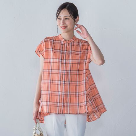 [^ԁF3113-52184]yfUCzLAUTREAMONTIWĩ}hX`FbNuEXBTChɂăyv؂ւŃtAVGbgɂȂĂ̂ŌpLCɌĂ܂BO㍷̂fUCōאg̃pcłoX悭Ă܂Bl̑fނȂ̂ł炳^b`ŗĂ܂Byfށz^eARƂɍהԎ̎gp̃{Ĉ悤Ȑ̂fނłB|GXeȂ̂Ŏ舵₷̂ɂȂĂ܂B`FbNLAUTREAMONTIWiɂȂ܂B----------------------------------------------------------------@ƒFt30xƂA@ŔɎア󂪂łBRF݂̒花悢BACFʉx160xƂăACdグłBhCN[jOFΖnn܂ɂアhCN[jOłB----------------------------------------------------------------fg 165cm/pTCY Mi^OɋLڂꂽTCY̓k[hTCYłBۂ̏ĩTCY͏i̎mFB摜̏i̓TvƂȂ܂̂Ŏۂ̏iƎdlAHATCY኱قȂꍇ܂Bql̃j^[ɂۂ̂FƑقȂꍇ܂BBe󋵂̓ɂAFقȂČꍇ܂B֘A[hFLAUTREAMONT [gA fB[X lJWA ꂢ߃JWA i` ꂢ LC i Vv x[VbN ʋ΃X^C ItBXJWA LA ItBXX^C 2025t t t uEX |GXe [ El `FbN uEX