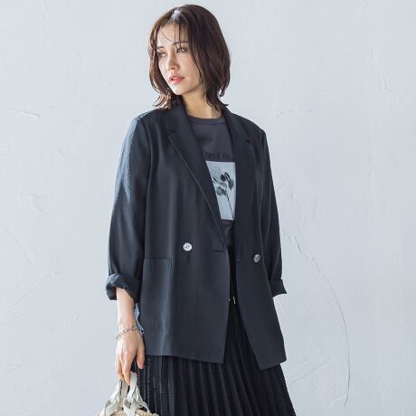 [^ԁF3105-52040]yfUCz^ĂɂVcEFCg̃CgVA[WPbgBJ[fBKoŃoTbƉHD₷{NV[ȃVGbgŃXgXt[ȃC[W[WPbgłBfjTVcȂǂ̃JWAACeƂR[fBl[g₷WPbgɂȂĂ܂ByfށzG̗ǂ[̔fށB@ׂȃV{A悢nAp₷VA[fށB----------------------------------------------------------------@ƒFt40xƂA􂢂łBRF݂̒花悢BACFʉx160xƂăACdグłBhCN[jOFΖnn܂ɂアhCN[jOłB----------------------------------------------------------------fg 165cm/pTCY Mi^OɋLڂꂽTCY̓k[hTCYłBۂ̏ĩTCY͏i̎mFB摜̏i̓TvƂȂ܂̂Ŏۂ̏iƎdlAHATCY኱قȂꍇ܂Bql̃j^[ɂۂ̂FƑقȂꍇ܂BBe󋵂̓ɂAFقȂČꍇ܂B֘A[hFLAUTREAMONT [gA fB[X lJWA ꂢ߃JWA i` ꂢ LC i Vv x[VbN ʋ΃X^C ItBXJWA LA ItBXX^C 2025t t t |GXe [ VA[WPbg C[W[WPbg C15x~20xɂ