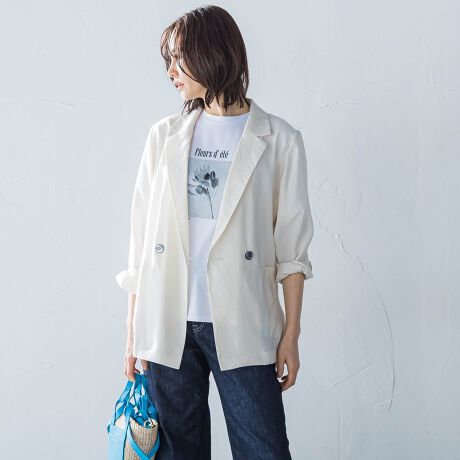 [^ԁF3105-52040]yfUCz^ĂɂVcEFCg̃CgVA[WPbgBJ[fBKoŃoTbƉHD₷{NV[ȃVGbgŃXgXt[ȃC[W[WPbgłBfjTVcȂǂ̃JWAACeƂR[fBl[g₷WPbgɂȂĂ܂ByfށzG̗ǂ[̔fށB@ׂȃV{A悢nAp₷VA[fށB----------------------------------------------------------------@ƒFt40xƂA􂢂łBRF݂̒花悢BACFʉx160xƂăACdグłBhCN[jOFΖnn܂ɂアhCN[jOłB----------------------------------------------------------------fg 165cm/pTCY Mi^OɋLڂꂽTCY̓k[hTCYłBۂ̏ĩTCY͏i̎mFB摜̏i̓TvƂȂ܂̂Ŏۂ̏iƎdlAHATCY኱قȂꍇ܂Bql̃j^[ɂۂ̂FƑقȂꍇ܂BBe󋵂̓ɂAFقȂČꍇ܂B֘A[hFLAUTREAMONT [gA fB[X lJWA ꂢ߃JWA i` ꂢ LC i Vv x[VbN ʋ΃X^C ItBXJWA LA ItBXX^C 2025t t t |GXe [ VA[WPbg C[W[WPbg C15x~20xɂ