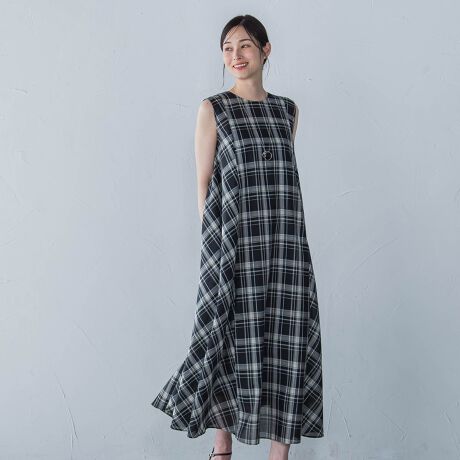 [^ԁF3101-52046]yfUCzLAUTREAMONTIWĩ}hX`FbNgptAs[XBՂtAꂽh}`bNȃs[XłBTChɃoCAX؂ւĂ̂Őg茩fUCɁBobNlbNɂ肰ȂlbNfUCŏ炵Ă܂BA_[hX̂fނgpĂ̂ŗĂ܂Bl̑fނȂ̂ł炳^b`ŗĂ܂Byfށz^eARƂɍהԎ̎gp̃{Ĉ悤Ȑ̂fނłB|GXeȂ̂Ŏ舵₷̂ɂȂĂ܂B`FbNLAUTREAMONTIWiɂȂ܂B----------------------------------------------------------------@ƒFt30xƂA@ŔɎア󂪂łBRF݂̒花悢BACFʉx160xƂăACdグłBhCN[jOFΖnn܂ɂアhCN[jOłB----------------------------------------------------------------fg 165cm/pTCY Mi^OɋLڂꂽTCY̓k[hTCYłBۂ̏ĩTCY͏i̎mFB摜̏i̓TvƂȂ܂̂Ŏۂ̏iƎdlAHATCY኱قȂꍇ܂Bql̃j^[ɂۂ̂FƑقȂꍇ܂BBe󋵂̓ɂAFقȂČꍇ܂B֘A[hFLAUTREAMONT [gA fB[X lJWA ꂢ߃JWA i` ꂢ LC i Vv x[VbN ʋ΃X^C ItBXJWA LA ItBXX^C 2025t t t @/|GXe [ tAs[X }hX`FbN