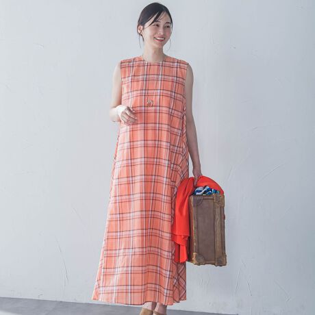 [^ԁF3101-52046]yfUCzLAUTREAMONTIWĩ}hX`FbNgptAs[XBՂtAꂽh}`bNȃs[XłBTChɃoCAX؂ւĂ̂Őg茩fUCɁBobNlbNɂ肰ȂlbNfUCŏ炵Ă܂BA_[hX̂fނgpĂ̂ŗĂ܂Bl̑fނȂ̂ł炳^b`ŗĂ܂Byfށz^eARƂɍהԎ̎gp̃{Ĉ悤Ȑ̂fނłB|GXeȂ̂Ŏ舵₷̂ɂȂĂ܂B`FbNLAUTREAMONTIWiɂȂ܂B----------------------------------------------------------------@ƒFt30xƂA@ŔɎア󂪂łBRF݂̒花悢BACFʉx160xƂăACdグłBhCN[jOFΖnn܂ɂアhCN[jOłB----------------------------------------------------------------fg 165cm/pTCY Mi^OɋLڂꂽTCY̓k[hTCYłBۂ̏ĩTCY͏i̎mFB摜̏i̓TvƂȂ܂̂Ŏۂ̏iƎdlAHATCY኱قȂꍇ܂Bql̃j^[ɂۂ̂FƑقȂꍇ܂BBe󋵂̓ɂAFقȂČꍇ܂B֘A[hFLAUTREAMONT [gA fB[X lJWA ꂢ߃JWA i` ꂢ LC i Vv x[VbN ʋ΃X^C ItBXJWA LA ItBXX^C 2025t t t @/|GXe [ tAs[X }hX`FbN