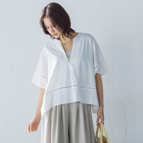 [^ԁF3107-52075]yfUCzV[Y߂̃|`VGbgJbg\[BnVS[X؂ւėCȈۂɁBh[v̂ōL肷N炵VGbgŒĂ܂B[߂̃L[z[lbNŃCi[ςăX^CO̕ωył܂ByfށzĜ_炩ɁAvƂn̂邵Ȃ₩̑fށB----------------------------------------------------------------@ƒFt30xƂA@ŔɎア󂪂łBRF݂̒花悢BACFʉx120xƂăACdグłBhCN[jOFΖnn܂ɂアhCN[jOłB----------------------------------------------------------------fg 165cm/pTCY Mi^OɋLڂꂽTCY̓k[hTCYłBۂ̏ĩTCY͏i̎mFB摜̏i̓TvƂȂ܂̂Ŏۂ̏iƎdlAHATCY኱قȂꍇ܂Bql̃j^[ɂۂ̂FƑقȂꍇ܂BBe󋵂̓ɂAFقȂČꍇ܂B֘A[hFLAUTREAMONT [gA fB[X lJWA ꂢ߃JWA i` ꂢ LC i Vv x[VbN ʋ΃X^C ItBXJWA LA ItBXX^C 2025t t t Jbg\[ [ iC |` nVS[X L[z[lbN