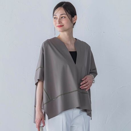 [^ԁF3107-52075]yfUCzV[Y߂̃|`VGbgJbg\[BnVS[X؂ւėCȈۂɁBh[v̂ōL肷N炵VGbgŒĂ܂B[߂̃L[z[lbNŃCi[ςăX^CO̕ωył܂ByfށzĜ_炩ɁAvƂn̂邵Ȃ₩̑fށB----------------------------------------------------------------@ƒFt30xƂA@ŔɎア󂪂łBRF݂̒花悢BACFʉx120xƂăACdグłBhCN[jOFΖnn܂ɂアhCN[jOłB----------------------------------------------------------------fg 165cm/pTCY Mi^OɋLڂꂽTCY̓k[hTCYłBۂ̏ĩTCY͏i̎mFB摜̏i̓TvƂȂ܂̂Ŏۂ̏iƎdlAHATCY኱قȂꍇ܂Bql̃j^[ɂۂ̂FƑقȂꍇ܂BBe󋵂̓ɂAFقȂČꍇ܂B֘A[hFLAUTREAMONT [gA fB[X lJWA ꂢ߃JWA i` ꂢ LC i Vv x[VbN ʋ΃X^C ItBXJWA LA ItBXX^C 2025t t t Jbg\[ [ iC |` nVS[X L[z[lbN