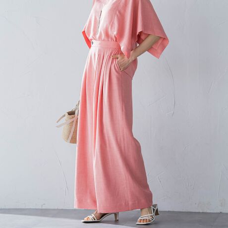 [^ԁF3110-52103]yfUCzV[Y߂̃^bNChpcB4{^bNĕʊoȂAZe[g̃LCȗ̂fނȂ̂ŒԂꂹɏ炵Ă܂Btg̃{^fUCCɂANZgɂȂĂ܂BfނŃuEXWJĂ̂ŃZbgAbvłĂ܂ByfށzAZe[g̖fށBAȓVRƌyBEEW----------------------------------------------------------------@ƒFt30xƂA@ŔɎア󂪂łBRF݂̒花悢BACFʉx120xƂăACdグłBhCN[jOFΖnn܂ɂアhCN[jOłB----------------------------------------------------------------fg 165cm/pTCY Mi^OɋLڂꂽTCY̓k[hTCYłBۂ̏ĩTCY͏i̎mFB摜̏i̓TvƂȂ܂̂Ŏۂ̏iƎdlAHATCY኱قȂꍇ܂Bql̃j^[ɂۂ̂FƑقȂꍇ܂BBe󋵂̓ɂAFقȂČꍇ܂B֘A[hFLAUTREAMONT [gA fB[X lJWA ꂢ߃JWA i` ꂢ LC i Vv x[VbN ʋ΃X^C ItBXJWA LA ItBXX^C 2025t t t Opc Ch[Y X^_[h 10 n ^bNCh ZbgAbv C15x~20xɂ