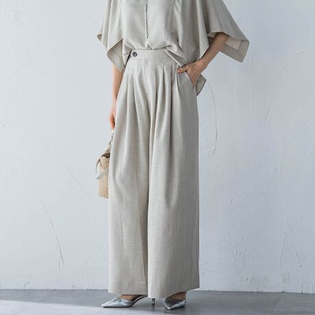 [^ԁF3110-52103]yfUCzV[Y߂̃^bNChpcB4{^bNĕʊoȂAZe[g̃LCȗ̂fނȂ̂ŒԂꂹɏ炵Ă܂Btg̃{^fUCCɂANZgɂȂĂ܂BfނŃuEXWJĂ̂ŃZbgAbvłĂ܂ByfށzAZe[g̖fށBAȓVRƌyBEEW----------------------------------------------------------------@ƒFt30xƂA@ŔɎア󂪂łBRF݂̒花悢BACFʉx120xƂăACdグłBhCN[jOFΖnn܂ɂアhCN[jOłB----------------------------------------------------------------fg 165cm/pTCY Mi^OɋLڂꂽTCY̓k[hTCYłBۂ̏ĩTCY͏i̎mFB摜̏i̓TvƂȂ܂̂Ŏۂ̏iƎdlAHATCY኱قȂꍇ܂Bql̃j^[ɂۂ̂FƑقȂꍇ܂BBe󋵂̓ɂAFقȂČꍇ܂B֘A[hFLAUTREAMONT [gA fB[X lJWA ꂢ߃JWA i` ꂢ LC i Vv x[VbN ʋ΃X^C ItBXJWA LA ItBXX^C 2025t t t Opc Ch[Y X^_[h 10 n ^bNCh ZbgAbv C15x~20xɂ