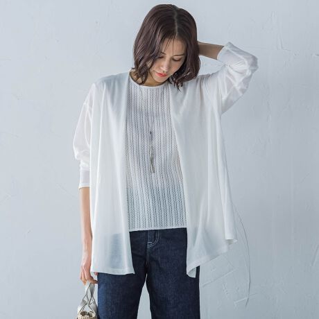 [^ԁF3107-52053]yfUCzď̗[Ă΍ɂ􂷂Jbg\[J[fBKBIt{fBVGbgŃCi[I΂AKB䊴ŃpcR[fɂ߂ȃJ[fBKłB̂鎅gpĂ̂ł肰Ȃ򊴂iȃJ[fBKɂȂĂ܂ByfށzCh̒Ȃ72/2TC̔ԎɖaтǔQ{KXĂ{IWigpfނłB󂵂ĂщHɂA܂B܂mVPbgPbgŎdグĂ邽߁Aꂢ߂łȂi`ȕɎdグfނłBEڐG⊴EnEV----------------------------------------------------------------@ƒFt30xƂA@ŔɎア󂪂łBRF݂̒花悢BACFʉx120xƂăACdグłBhCN[jOFΖnn܂ɂアhCN[jOłB----------------------------------------------------------------fg 165cm/pTCY Mi^OɋLڂꂽTCY̓k[hTCYłBۂ̏ĩTCY͏i̎mFB摜̏i̓TvƂȂ܂̂Ŏۂ̏iƎdlAHATCY኱قȂꍇ܂Bql̃j^[ɂۂ̂FƑقȂꍇ܂BBe󋵂̓ɂAFقȂČꍇ܂B֘A[hFLAUTREAMONT [gA fB[X lJWA ꂢ߃JWA i` ꂢ LC i Vv x[VbN ʋ΃X^C ItBXJWA LA ItBXX^C 2025t t t Jbg\[ Rbg iC  Jbg\[J[fBK It{fBVGbg ̓ C15x~20xɂ