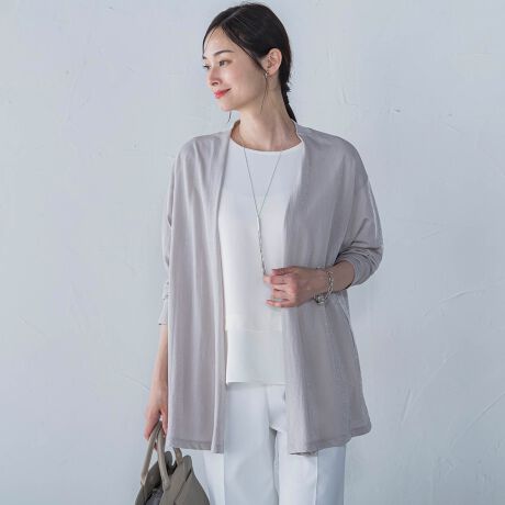 [^ԁF3107-52053]yfUCzď̗[Ă΍ɂ􂷂Jbg\[J[fBKBIt{fBVGbgŃCi[I΂AKB䊴ŃpcR[fɂ߂ȃJ[fBKłB̂鎅gpĂ̂ł肰Ȃ򊴂iȃJ[fBKɂȂĂ܂ByfށzCh̒Ȃ72/2TC̔ԎɖaтǔQ{KXĂ{IWigpfނłB󂵂ĂщHɂA܂B܂mVPbgPbgŎdグĂ邽߁Aꂢ߂łȂi`ȕɎdグfނłBEڐG⊴EnEV----------------------------------------------------------------@ƒFt30xƂA@ŔɎア󂪂łBRF݂̒花悢BACFʉx120xƂăACdグłBhCN[jOFΖnn܂ɂアhCN[jOłB----------------------------------------------------------------fg 165cm/pTCY Mi^OɋLڂꂽTCY̓k[hTCYłBۂ̏ĩTCY͏i̎mFB摜̏i̓TvƂȂ܂̂Ŏۂ̏iƎdlAHATCY኱قȂꍇ܂Bql̃j^[ɂۂ̂FƑقȂꍇ܂BBe󋵂̓ɂAFقȂČꍇ܂B֘A[hFLAUTREAMONT [gA fB[X lJWA ꂢ߃JWA i` ꂢ LC i Vv x[VbN ʋ΃X^C ItBXJWA LA ItBXX^C 2025t t t Jbg\[ Rbg iC  Jbg\[J[fBK It{fBVGbg ̓ C15x~20xɂ