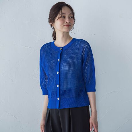 [^ԁF3112-52172]yfUCzV[Ỹ}XgACẽbVjbgBhC^b`ŖщH̏Ȃŕ҂ݏグĂ̂ŁAJWAɂȂ肷A㎿̂dオɂȂĂ܂BZ߂̒ŃEGXgʒuʂA͏߂ɂĂ̂œ̘r肪Jo[łA₹ʂ҂ł܂BO2WAYŒp\B----------------------------------------------------------------@ƒFt40xƂA􂢂łBRF̕悢BACFʉx160xƂăACdグłBhCN[jOFΖnn܂ɂアhCN[jOłB----------------------------------------------------------------fg 165cm/pTCY Mi^OɋLڂꂽTCY̓k[hTCYłBۂ̏ĩTCY͏i̎mFB摜̏i̓TvƂȂ܂̂Ŏۂ̏iƎdlAHATCY኱قȂꍇ܂Bql̃j^[ɂۂ̂FƑقȂꍇ܂BBe󋵂̓ɂAFقȂČꍇ܂B֘A[hFLAUTREAMONT [gA fB[X lJWA ꂢ߃JWA i` ꂢ LC i Vv x[VbN ʋ΃X^C ItBXJWA LA ItBXX^C 2025t t t jbg Rbg |GXe ܕ bV 2WAY