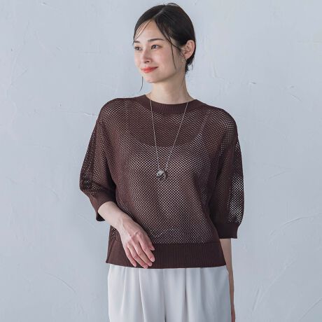 [^ԁF3112-52172]yfUCzV[Ỹ}XgACẽbVjbgBhC^b`ŖщH̏Ȃŕ҂ݏグĂ̂ŁAJWAɂȂ肷A㎿̂dオɂȂĂ܂BZ߂̒ŃEGXgʒuʂA͏߂ɂĂ̂œ̘r肪Jo[łA₹ʂ҂ł܂BO2WAYŒp\B----------------------------------------------------------------@ƒFt40xƂA􂢂łBRF̕悢BACFʉx160xƂăACdグłBhCN[jOFΖnn܂ɂアhCN[jOłB----------------------------------------------------------------fg 165cm/pTCY Mi^OɋLڂꂽTCY̓k[hTCYłBۂ̏ĩTCY͏i̎mFB摜̏i̓TvƂȂ܂̂Ŏۂ̏iƎdlAHATCY኱قȂꍇ܂Bql̃j^[ɂۂ̂FƑقȂꍇ܂BBe󋵂̓ɂAFقȂČꍇ܂B֘A[hFLAUTREAMONT [gA fB[X lJWA ꂢ߃JWA i` ꂢ LC i Vv x[VbN ʋ΃X^C ItBXJWA LA ItBXX^C 2025t t t jbg Rbg |GXe ܕ bV 2WAY