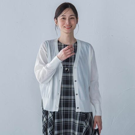 [^ԁF3112-52149]yfUCzChVGbg̃x[VbNVlbNJ[fBKBaׂJbgA|GXeƔQgpBƂGŁAGA[ȌySn悢1BVɂȂɂ̂Ŏ₷łB----------------------------------------------------------------@ƒFt40xƂA􂢂łBRF̕悢BACFʉx160xƂăACdグłBhCN[jOFΖnn܂ɂアhCN[jOłB----------------------------------------------------------------fg 165cm/pTCY Mi^OɋLڂꂽTCY̓k[hTCYłBۂ̏ĩTCY͏i̎mFB摜̏i̓TvƂȂ܂̂Ŏۂ̏iƎdlAHATCY኱قȂꍇ܂Bql̃j^[ɂۂ̂FƑقȂꍇ܂BBe󋵂̓ɂAFقȂČꍇ܂B֘A[hFLAUTREAMONT [gA fB[X lJWA ꂢ߃JWA i` ꂢ LC i Vv x[VbN ʋ΃X^C ItBXJWA LA ItBXX^C 2025t t t J[fBK jbg |GXe   ̓ C15x~20xɂ