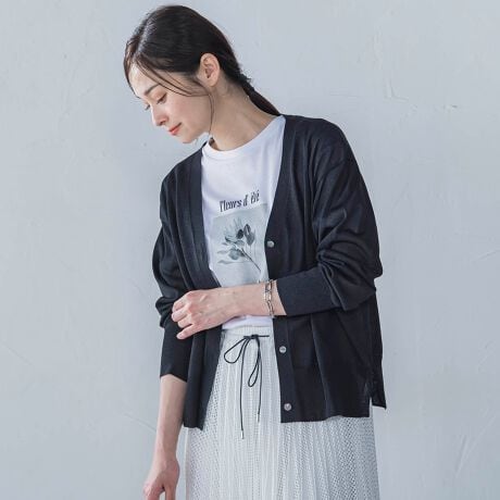 [^ԁF3112-52149]yfUCzChVGbg̃x[VbNVlbNJ[fBKBaׂJbgA|GXeƔQgpBƂGŁAGA[ȌySn悢1BVɂȂɂ̂Ŏ₷łB----------------------------------------------------------------@ƒFt40xƂA􂢂łBRF̕悢BACFʉx160xƂăACdグłBhCN[jOFΖnn܂ɂアhCN[jOłB----------------------------------------------------------------fg 165cm/pTCY Mi^OɋLڂꂽTCY̓k[hTCYłBۂ̏ĩTCY͏i̎mFB摜̏i̓TvƂȂ܂̂Ŏۂ̏iƎdlAHATCY኱قȂꍇ܂Bql̃j^[ɂۂ̂FƑقȂꍇ܂BBe󋵂̓ɂAFقȂČꍇ܂B֘A[hFLAUTREAMONT [gA fB[X lJWA ꂢ߃JWA i` ꂢ LC i Vv x[VbN ʋ΃X^C ItBXJWA LA ItBXX^C 2025t t t J[fBK jbg |GXe   ̓ C15x~20xɂ